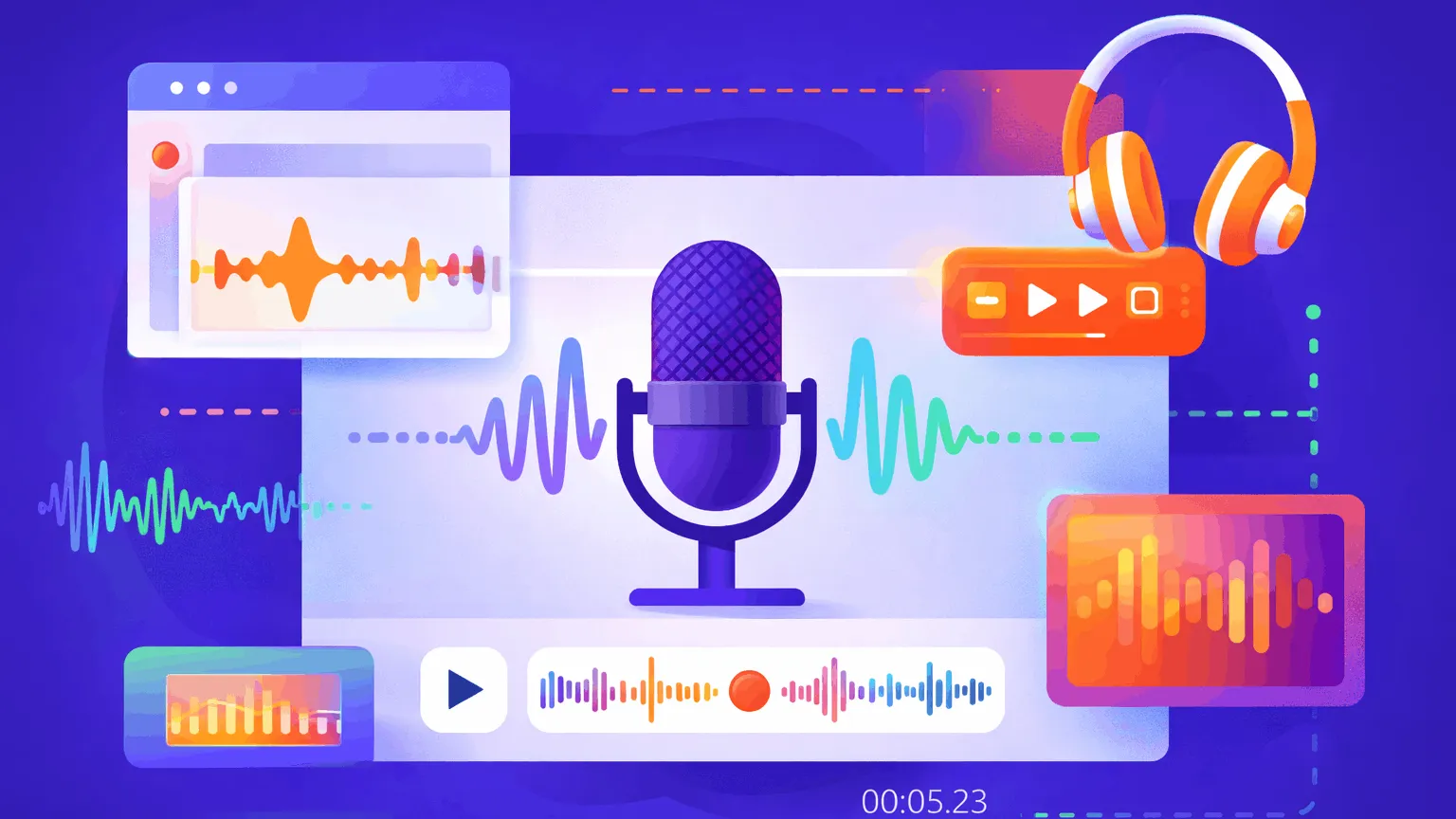 How to Edit Audio: The Complete Guide (2026)