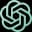 ChatGPT icon