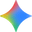 Gemini icon