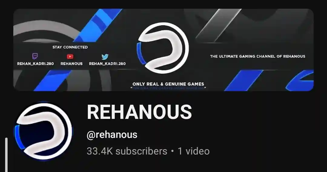 Brand Authority & Video