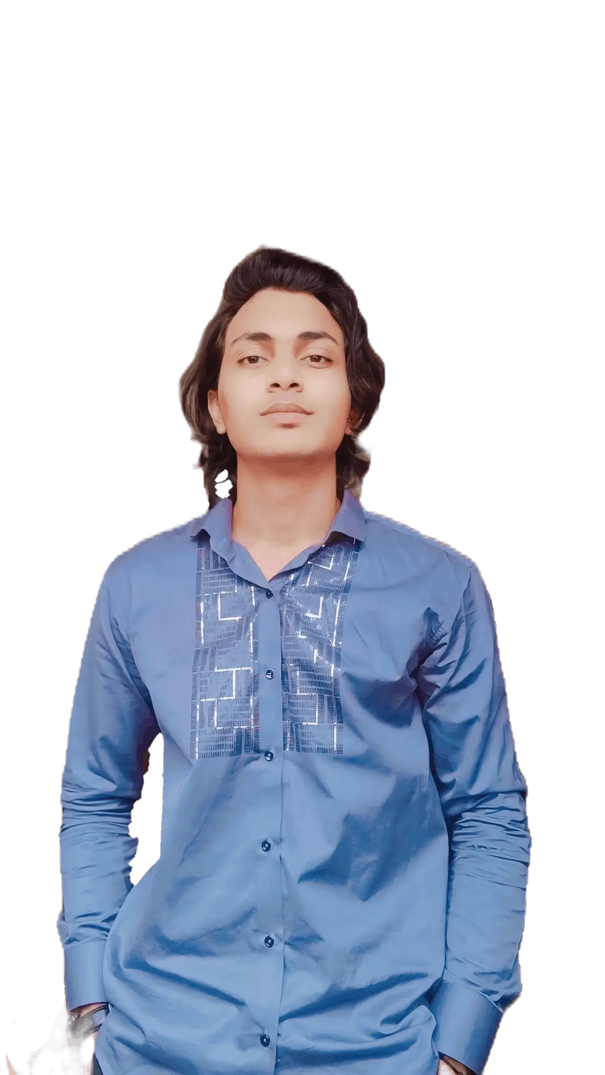 Rehan Kadri