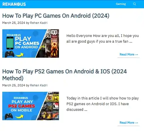 B2B Growth Infrastructure