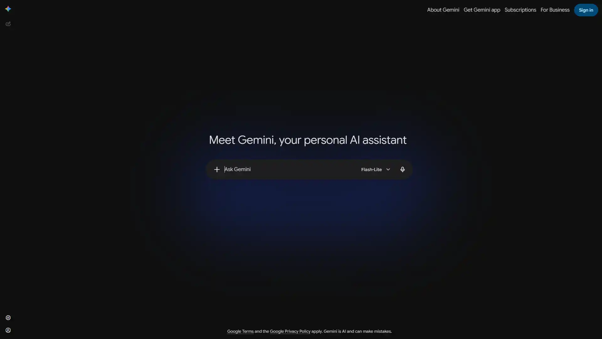 13. Gem screenshot