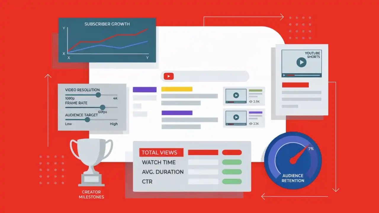cu-ntas-personas-usan-youtube-en-2026-estad-sticas-actualizadas