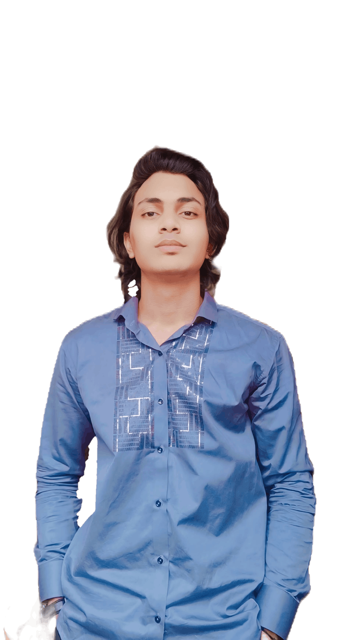Rehan Kadri